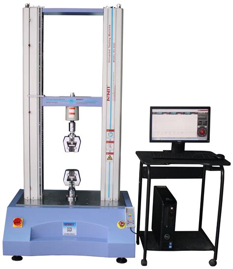 Tensile Testing factories|tensile testing near me.